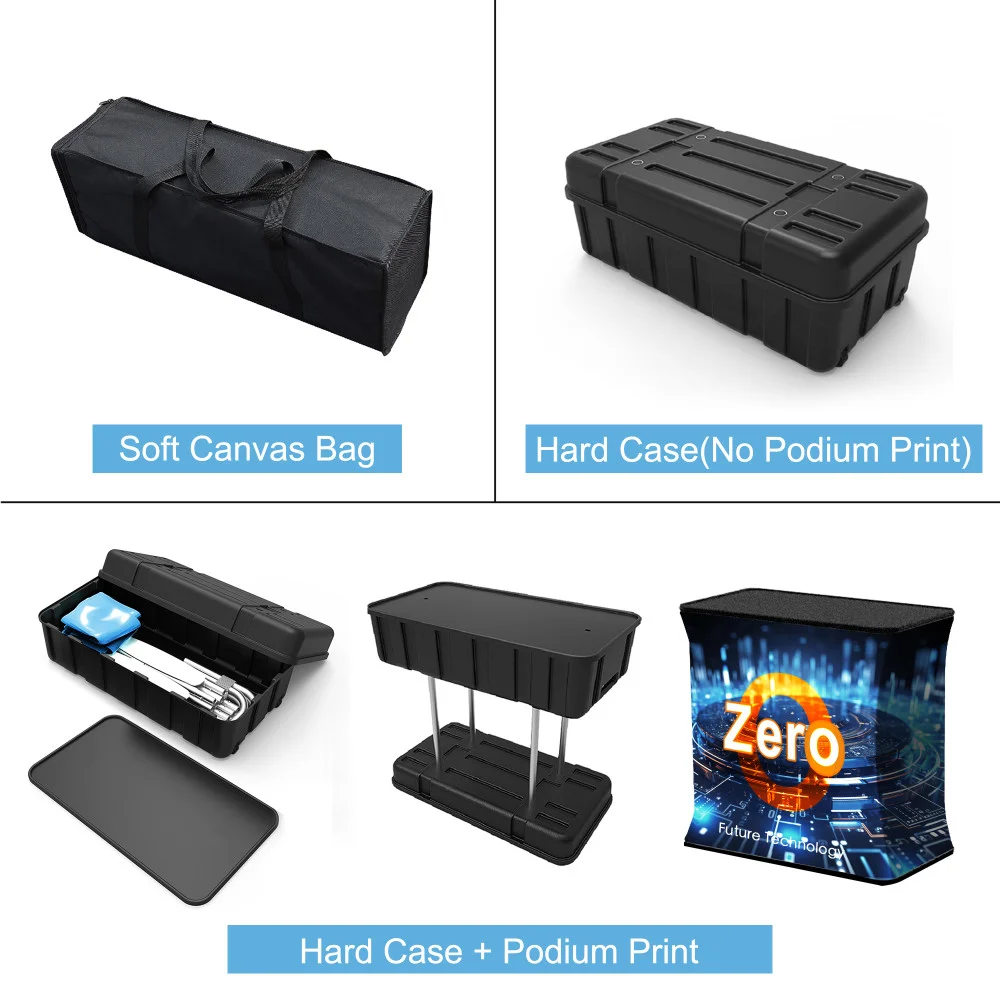 Velcro Fabric Straight Shape1