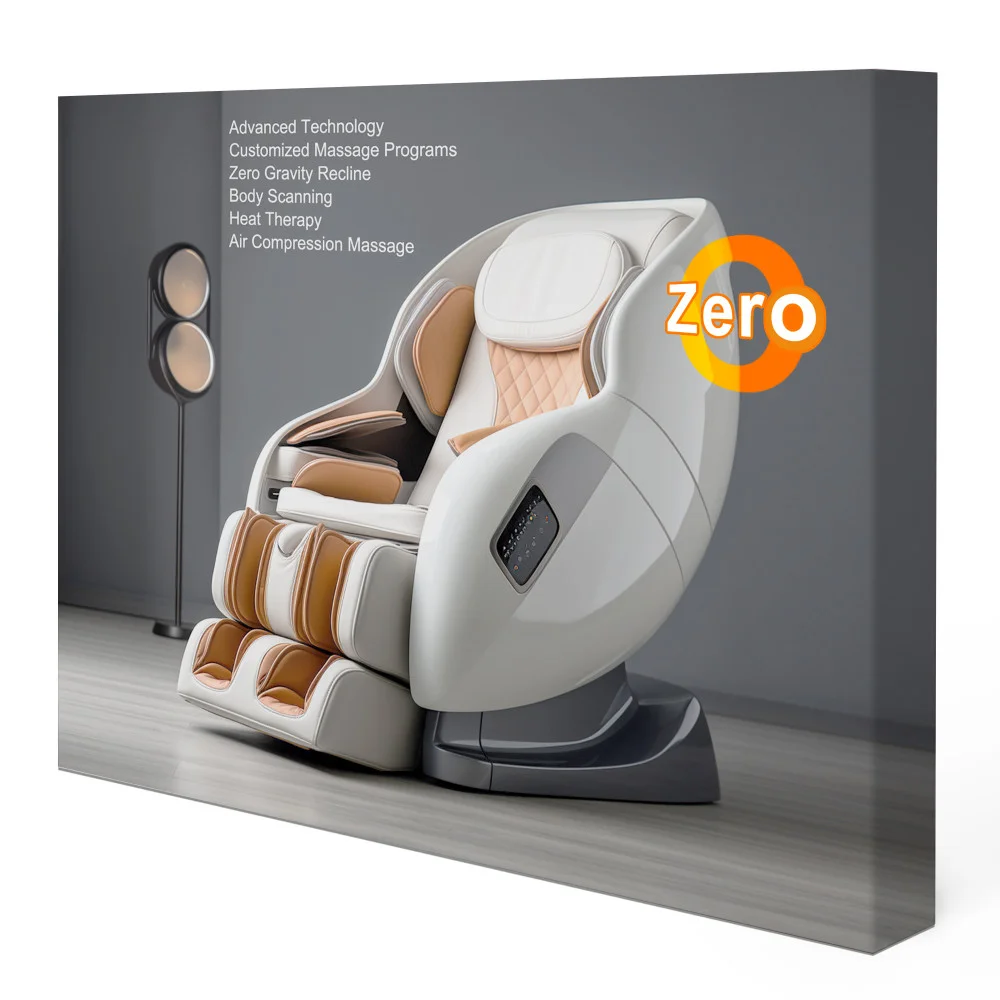 Velcro Fabric Straight Shape4