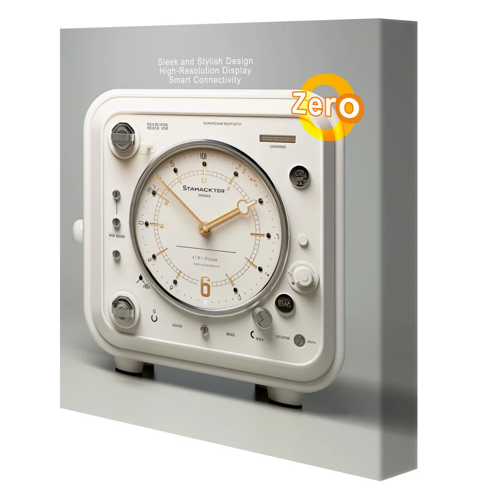 Velcro Fabric Straight Shape7