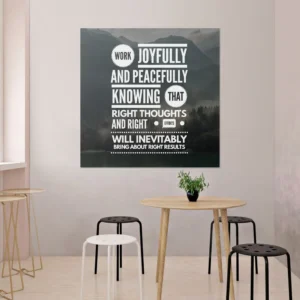Wall Graphic